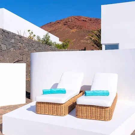 Villa Maravento Heated Pool Family Luxury Retreat