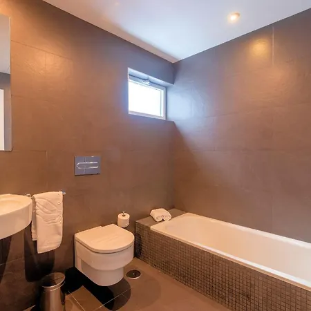 Villa Maravento Heated Pool Family Luxury Retreat Playa Blanca (Lanzarote)